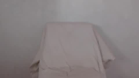 SORAYA online show from February 1, 12:05 pm