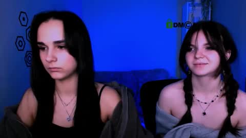 Mika online show from December 21, 10:55 am