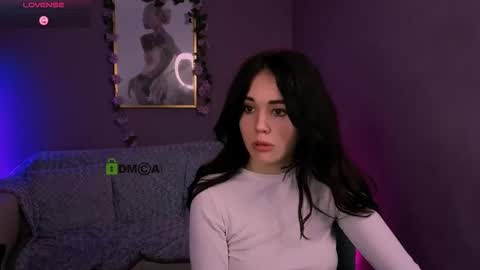 Mika online show from January 14, 8:25 pm