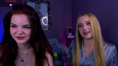 Mika online show from January 16, 8:35 pm