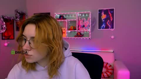 Mika online show from January 8, 10:06 am