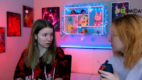 Mika online show from January 15, 10:09 am