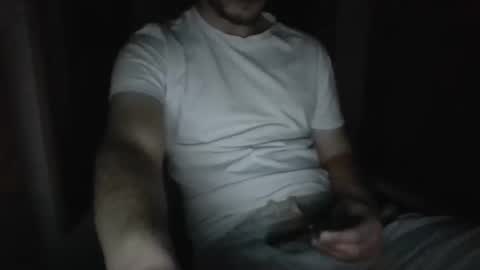 mikanmikic2 online show from January 15, 10:24 pm