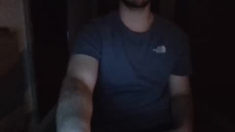 mikanmikic2 online show from February 5, 10:14 pm