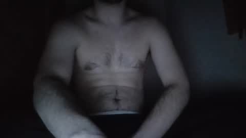 mikanmikic2 online show from February 17, 10:16 pm