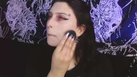 Mika online show from February 4, 10:26 pm