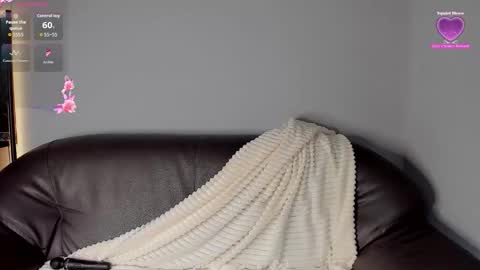 mikasssu online show from January 14, 10:54 am