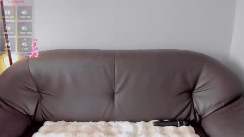 mikasssu online show from March 17, 1:14 pm