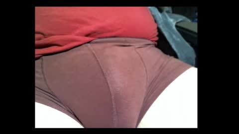 mikatosa online show from January 17, 6:40 am