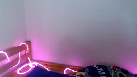 ADD MY INSTAG Mikay Gorgeous online show from September 24, 8:06 am