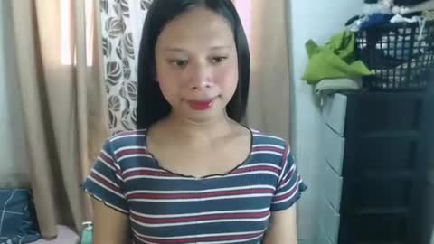 Mikay online show from June 9, 5:52 am