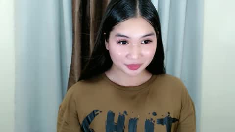 Kyla online show from November 13, 7:18 am