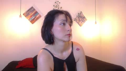 mikaza online show from March 11, 2:34 pm