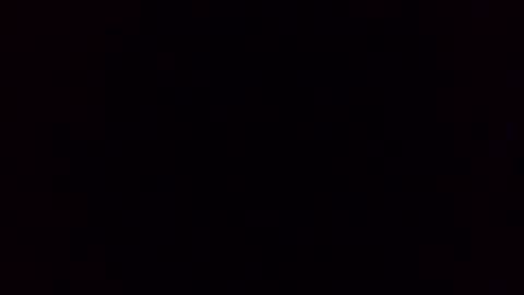 Snapshot of mike4308 chatting on February 1, 8:57 am Maherz43 online show from February 1, 8:57 am