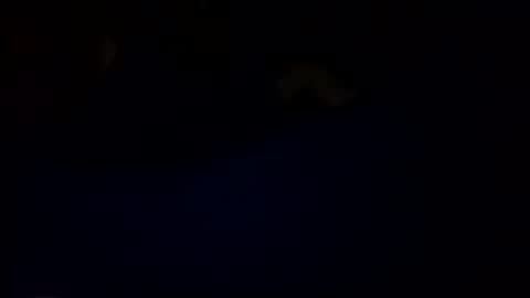 Snapshot of mike4308 chatting on February 18, 11:28 am Maherz43 online show from February 18, 11:28 am