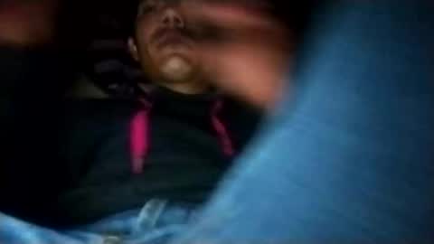 Snapshot of mike4308 chatting on February 19, 12:23 pm Maherz43 online show from February 19, 12:23 pm