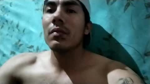 Snapshot of mike4308 chatting on February 27, 8:25 am Maherz43 online show from February 27, 8:25 am