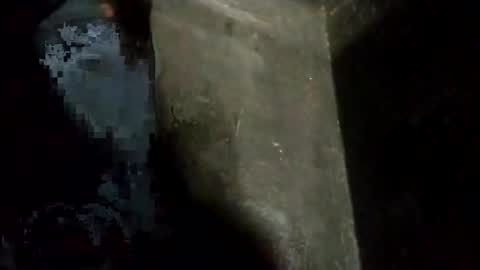 Maherz43 online show from March 21, 9:18 pm