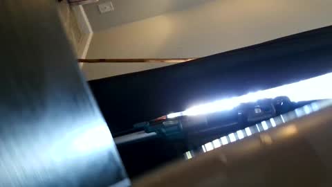 Snapshot of mike66730 chatting on February 10, 6:35 pm mike66730 online show from February 10, 6:35 pm