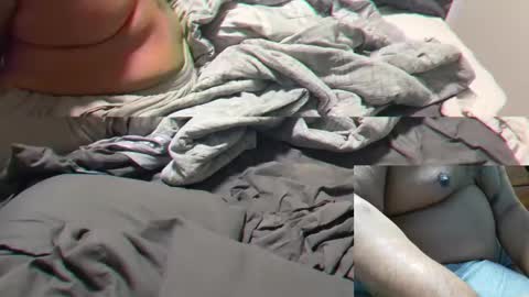 Snapshot of mike66730 chatting on February 18, 8:38 am mike66730 online show from February 18, 8:38 am