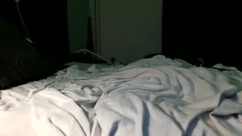 Snapshot of mike66730 chatting on March 8, 7:38 am mike66730 online show from March 8, 7:38 am