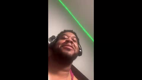 Snapshot of mike66730 chatting on March 9, 2:50 am mike66730 online show from March 9, 2:50 am