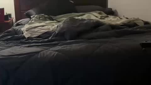 Snapshot of mike66730 chatting on October 19, 3:51 am mike66730 online show from October 19, 3:51 am