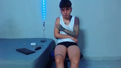 Mike IMDEPENDIENT MODEL online show from November 24, 3:12 pm