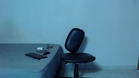 Mike IMDEPENDIENT MODEL online show from December 21, 4:47 pm