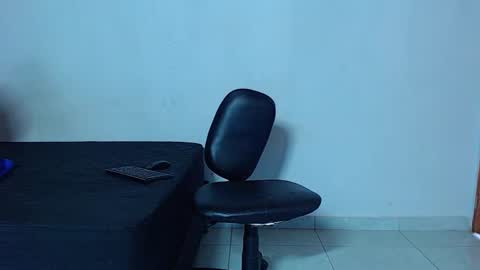 Mike IMDEPENDIENT MODEL online show from February 1, 1:53 pm