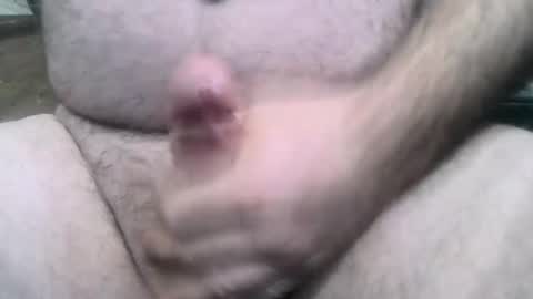 Snapshot of mike8178 chatting on January 13, 7:21 pm mike8178 online show from January 13, 7:21 pm