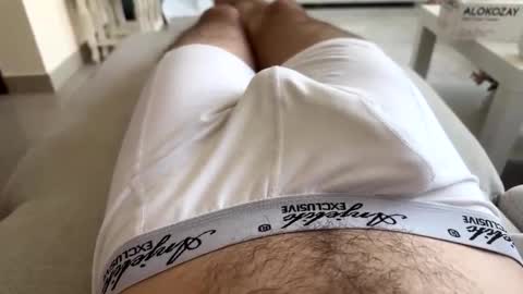 mike860947 online show from October 19, 9:10 am