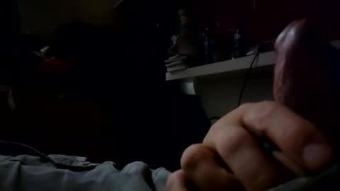 mike999666999 online show from September 29, 5:51 pm