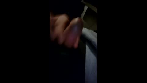 mike999666999 online show from January 6, 6:33 pm