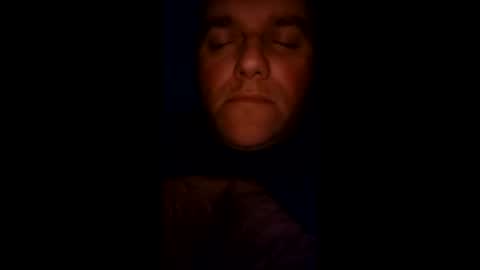 mike999666999 online show from February 25, 2:43 am