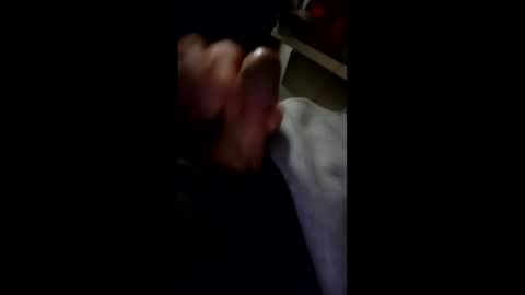 mike999666999 online show from March 6, 6:04 pm