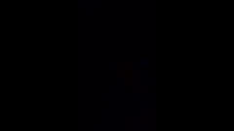 Snapshot of mike999666999 chatting on April 15, 3:02 am mike999666999 online show from April 15, 3:02 am