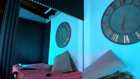 Mike 0233 online show from February 2, 6:48 am