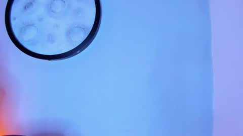 Mike  online show from November 21, 11:53 am