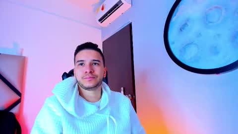 Mike  online show from November 24, 11:43 am