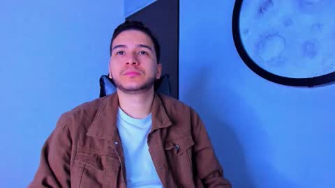 Mike  online show from December 20, 12:12 pm