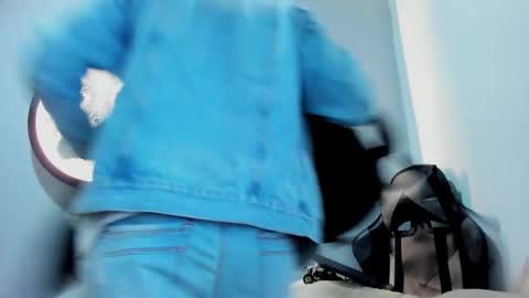 Mike  online show from February 11, 11:15 am