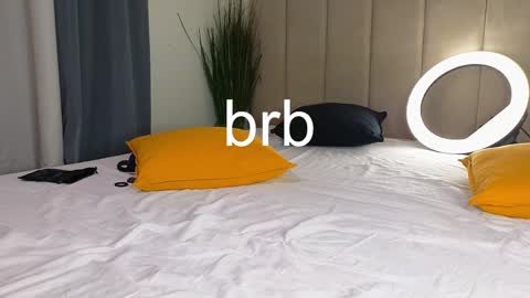 Mike Magic online show from February 4, 1:59 pm