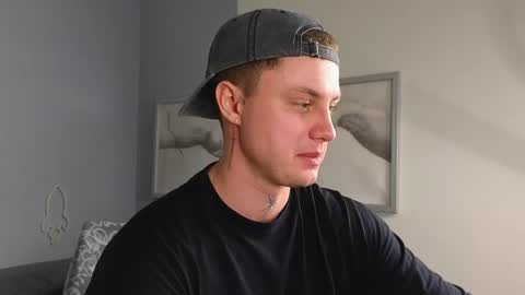 Mike Magic online show from March 11, 10:51 am