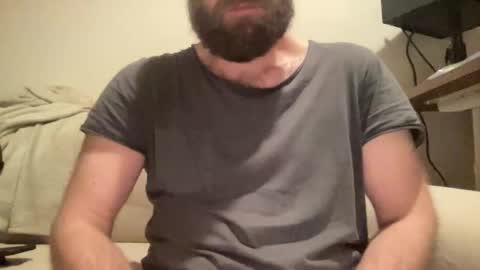 MIke online show from December 13, 9:09 pm