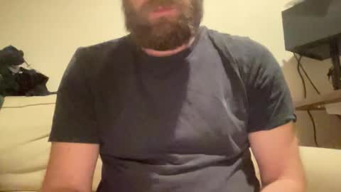 MIke online show from December 17, 10:16 pm