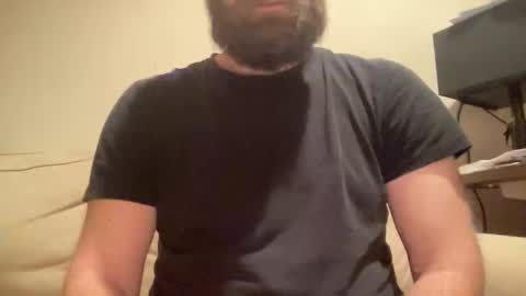 MIke online show from February 21, 5:14 pm