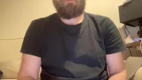 MIke online show from March 6, 3:41 pm