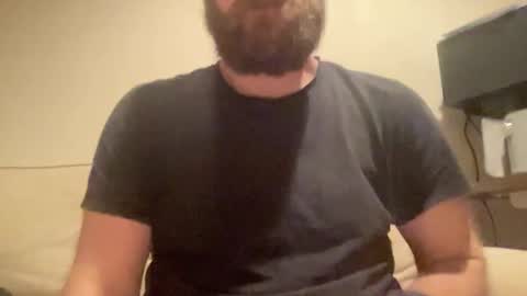 MIke online show from March 10, 8:14 pm