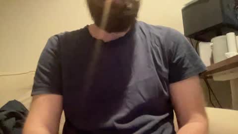 MIke online show from March 20, 9:36 am